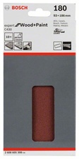 Bosch Brusný papír C430, balení 10 ks - bh_3165140161251 (1).jpg